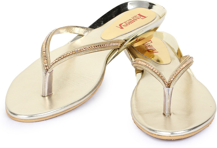 flats footwear online