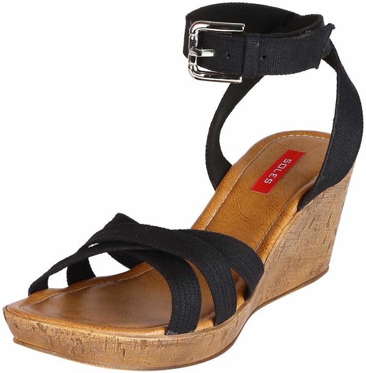 wedges online flipkart