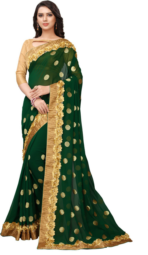 saree online shopping flipkart