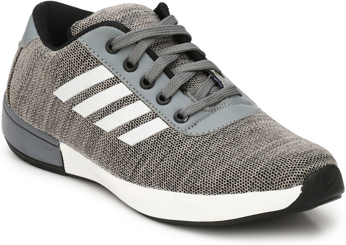 white walkers sneakers