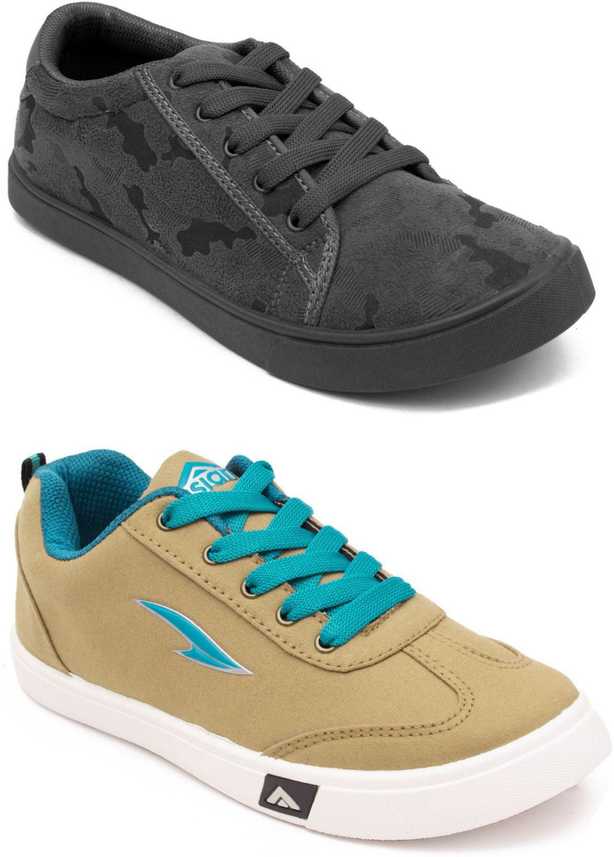 Asian Casual Shoes Shoes Sneakers Traning Shoes Gym Shoes