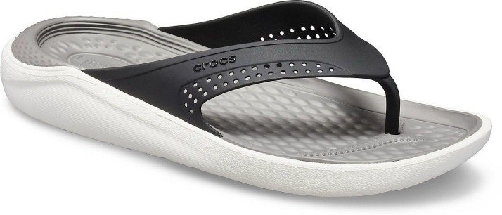 crocs literide flipkart