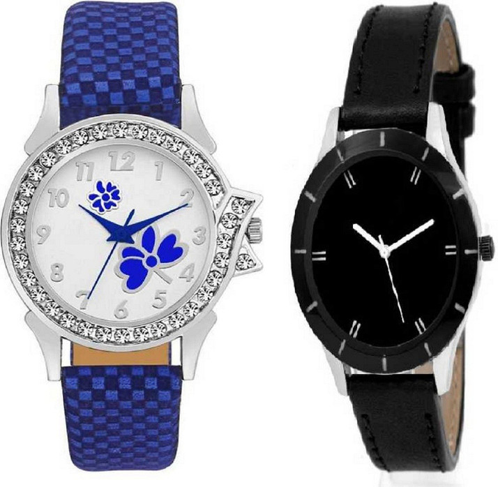 reebok watches flipkart