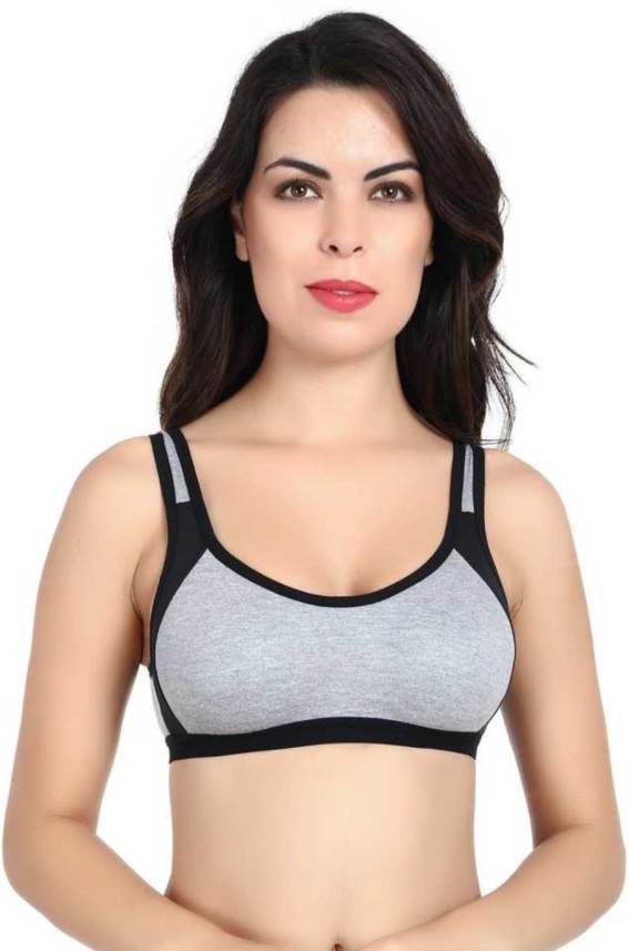 gym bra online