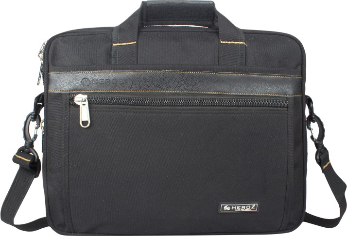 convertible messenger bag