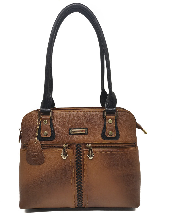 flipkart ladies purse with price