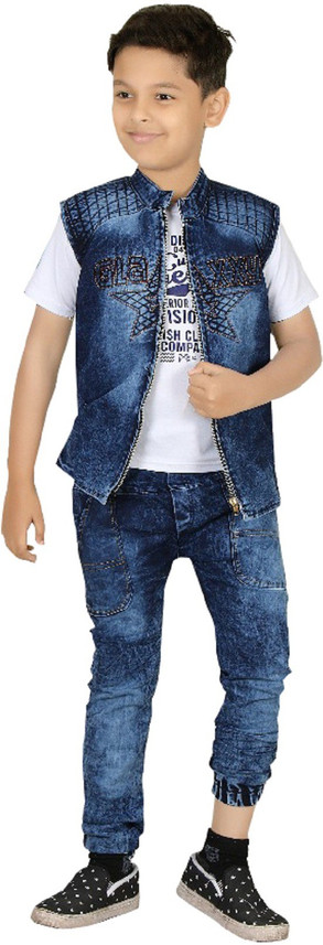 t shirt jacket flipkart