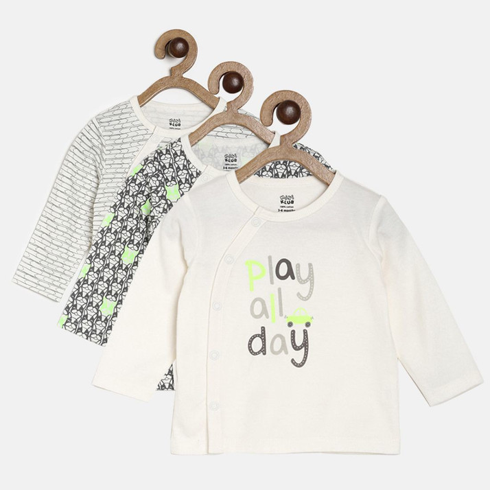 Rhino Head 100/% Cotton Toddler Baby Boys Girls Kids Short Sleeve T Shirt Top Tee Clothes 2-6 T