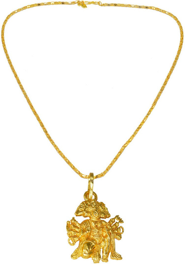 Shiv Jagdamba Lord Pawan Putra 