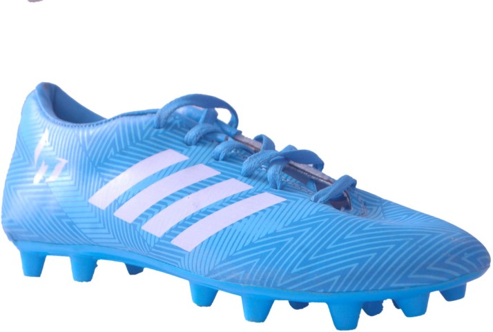 football shoes messi