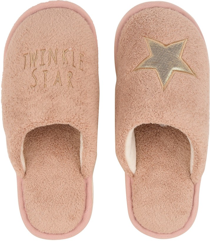 sandals slippers online