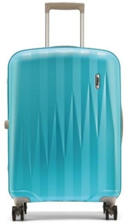 vip suitcase price 20 inch