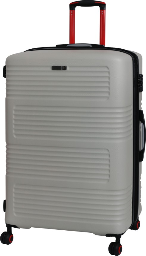 it luggage urbane infinispin