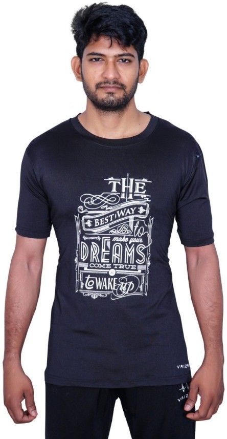 zara men's t shirts online india