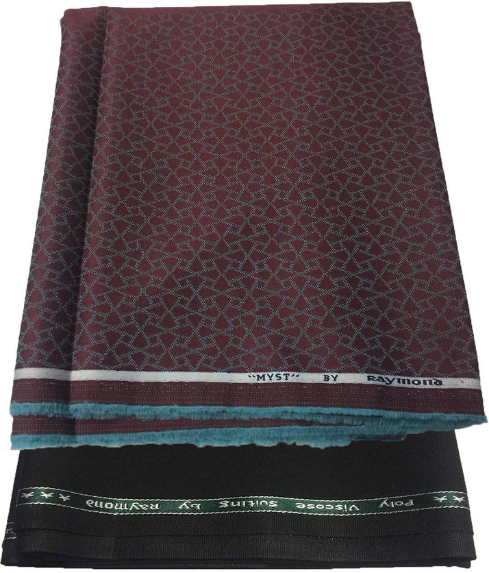 Raymond pant piece flipkart clearance