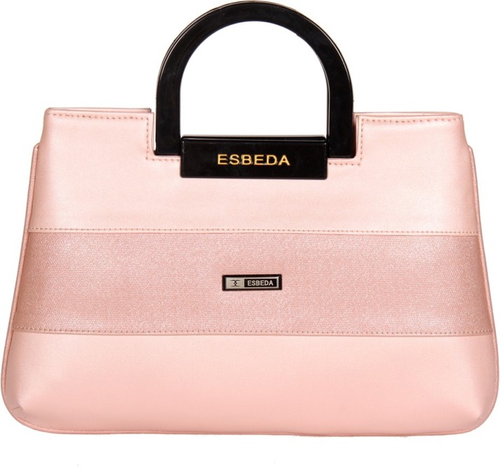 esbeda bags price