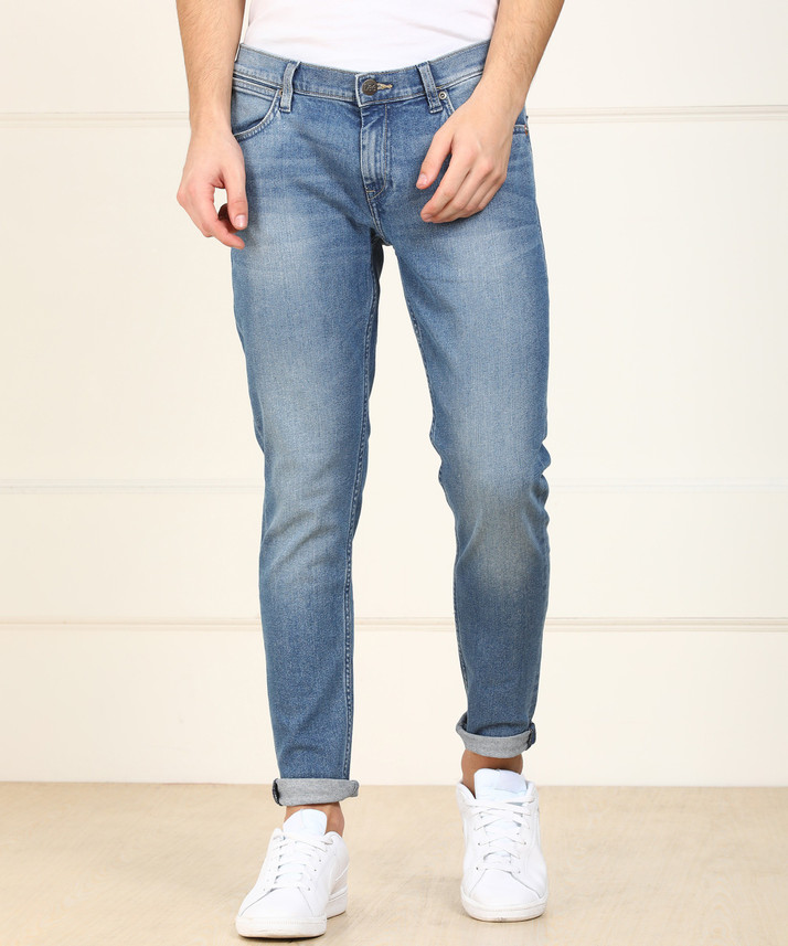 lee jeans flipkart