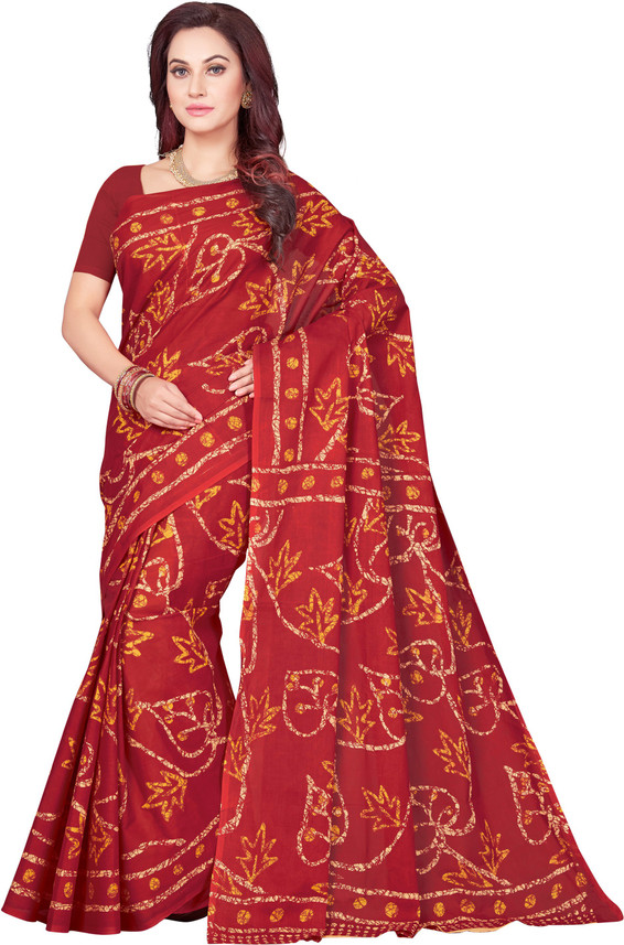 sharara salwar design