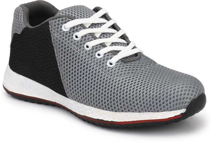 Style Shoe Comfortable Walking Shoes For Men Buy Style Shoe