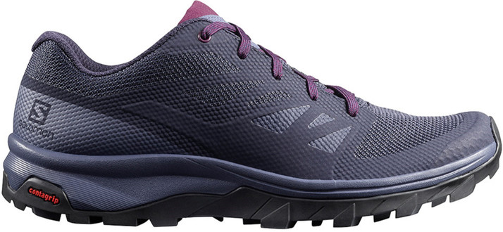 salomon shoes flipkart