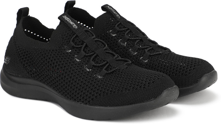 flipkart sale shoes skechers
