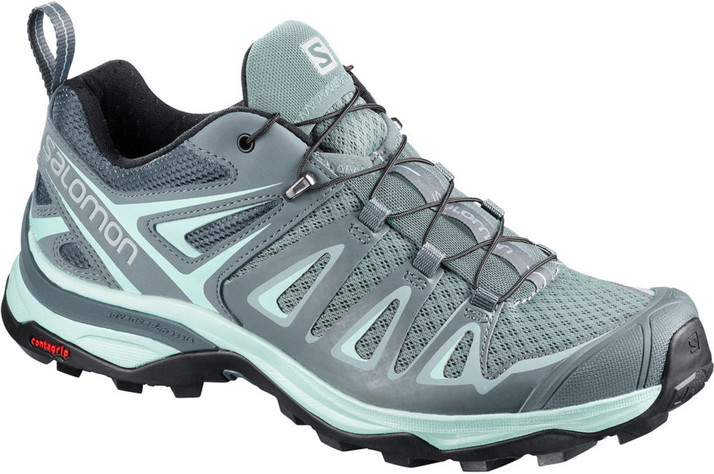 salomon shoes flipkart
