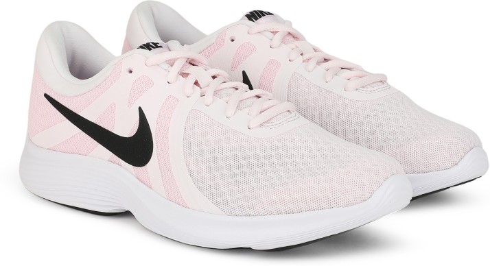 nike revolution 4 flipkart