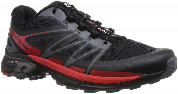 salomon wings pro 2 price