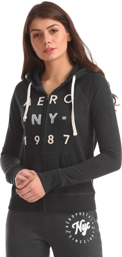 flipkart hoodies for ladies