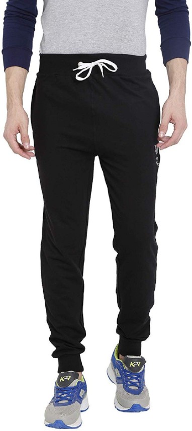 versatyl joggers