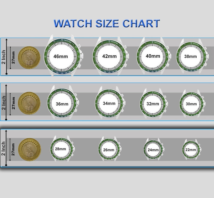 baby g watches flipkart