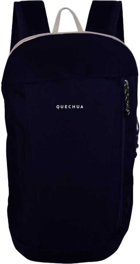 quechua backpack 10 litres