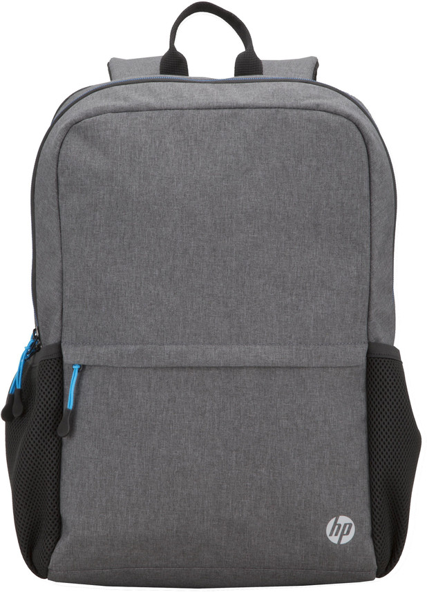 flipkart laptop backpack