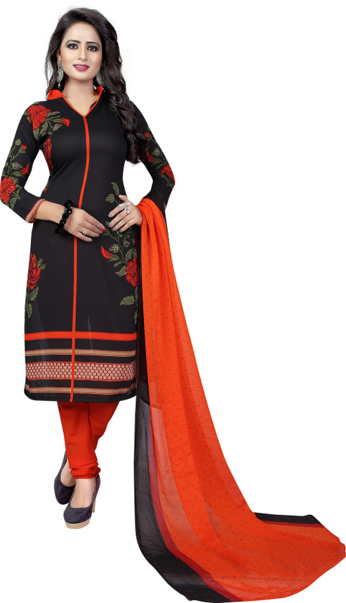 flipkart churidar with price