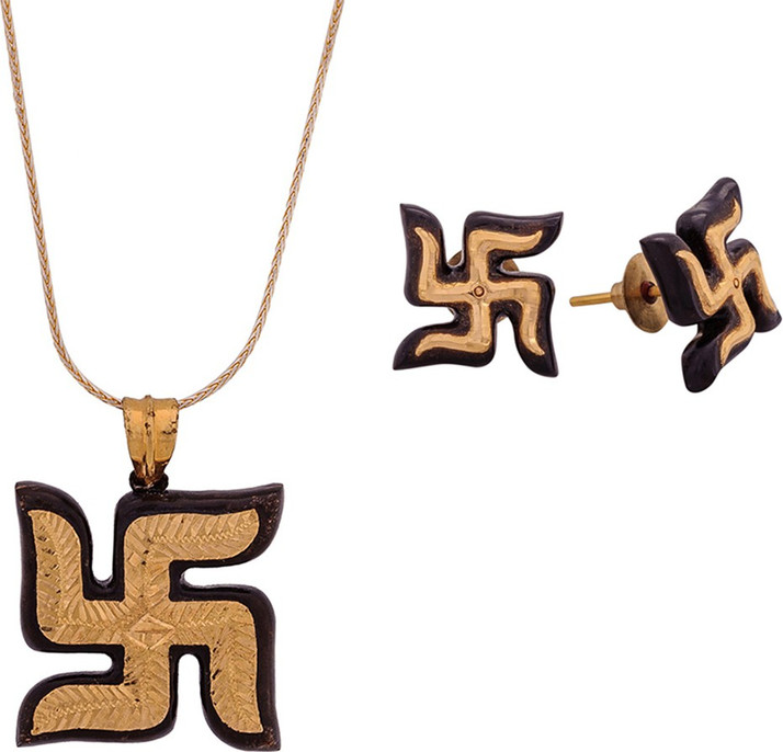 Senco Gold Yellow Gold Coconut Shell 