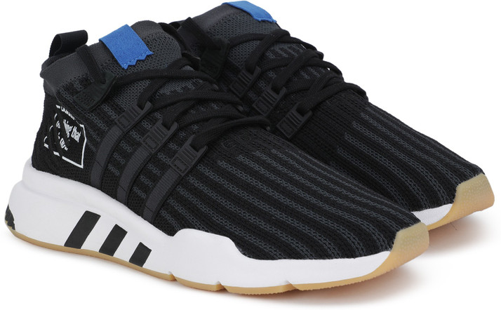 b37413 adidas