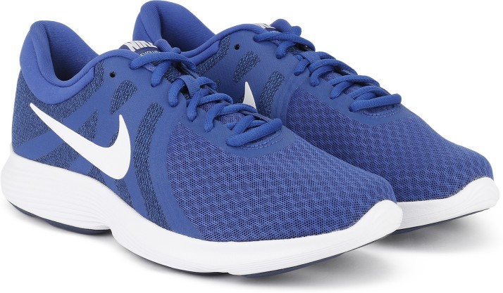 nike revolution 4 flipkart