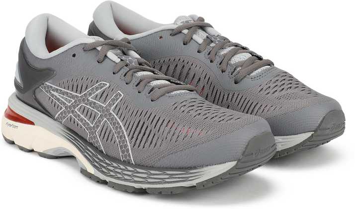 solidaridad físicamente canta Asics GEL-KAYANO 25 Running Shoes For Women - Buy Asics GEL-KAYANO 25 Running Shoes For Women Online at Best Price - Shop Online for Footwears in India | Flipkart.com solidaridad físicamente canta Asics GEL-KAYANO 25 Running Shoes For Women - Buy Asics GEL-KAYANO 25 Running Shoes For Women Online at Best Price - Shop Online for Footwears in India | Flipkart.com