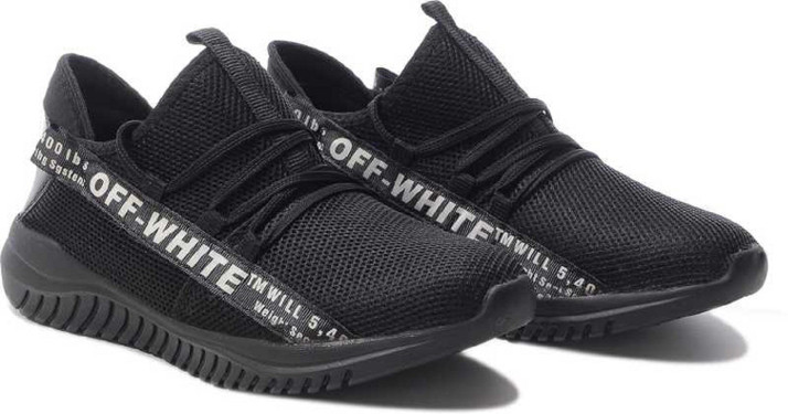 nike blazer mid olive