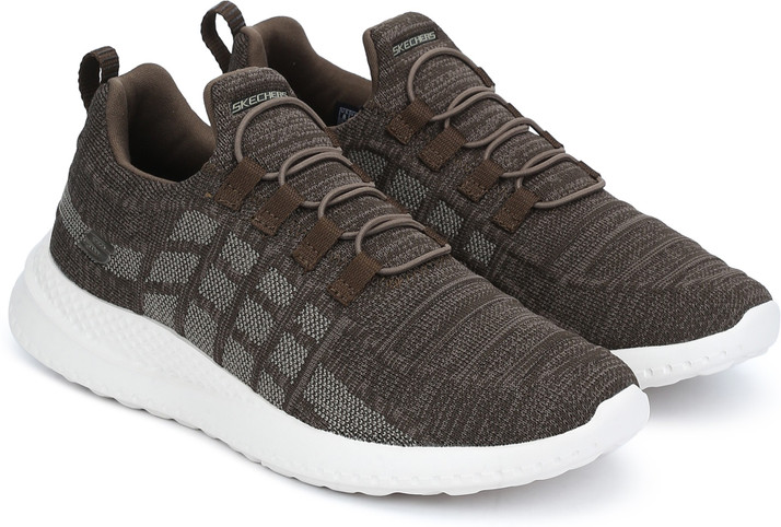 skechers matera freymere