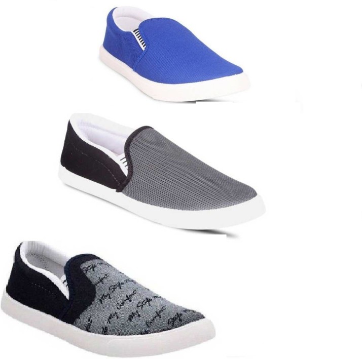 shoes for men casual under 3