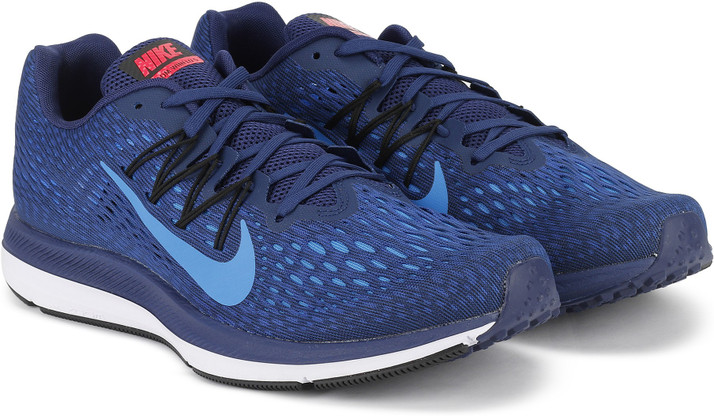 nike winflo 8 flipkart