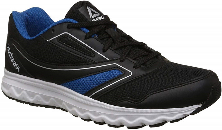 flipkart reebok sports shoes offer