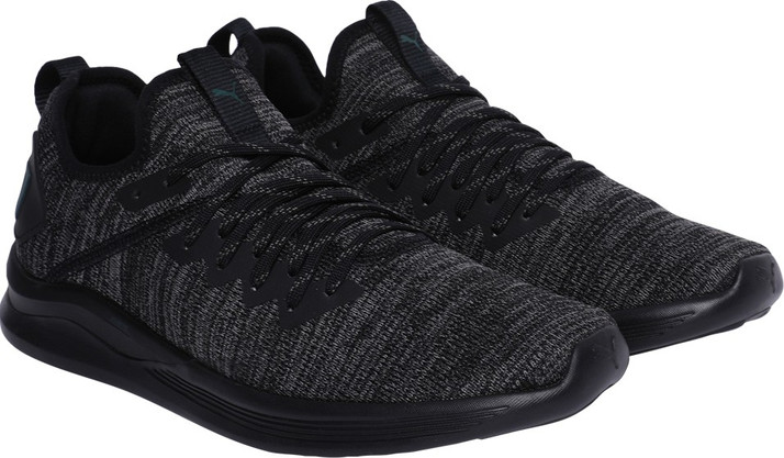 reebok indoor soccer shoes