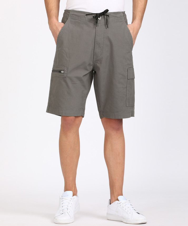 levis denizen shorts