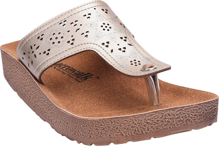 aerowalk ladies footwear