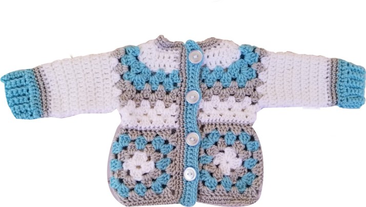 flipkart baby sweater