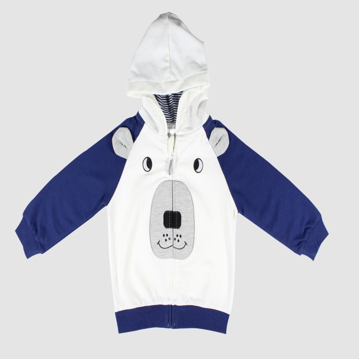 sweater for baby boy flipkart