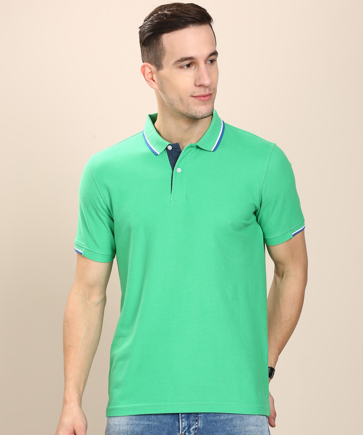 peter england t shirts flipkart