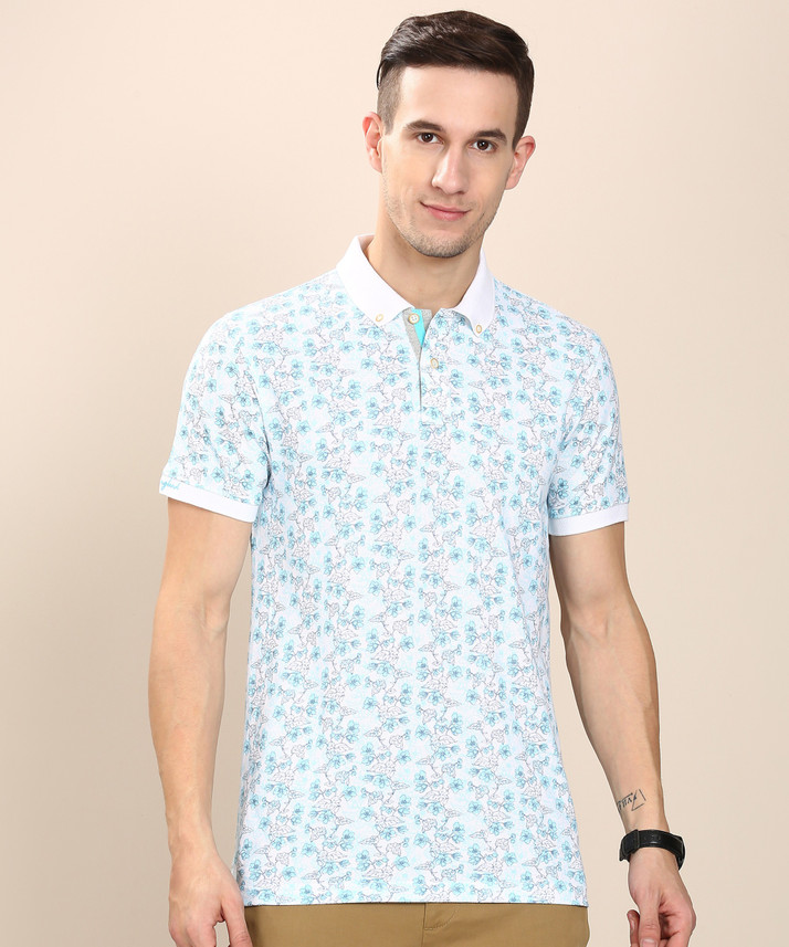 peter england t shirts flipkart